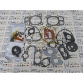 24 755 107-S OVERHAUL GASKET SET